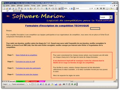 Fichier_Excel_Marion_Inscription_Compet_Technique_Multi_language.xls