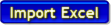 Import de comptiteurs par un fichier Excel